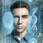 Biometria – jak odciski palców, skanowanie twarzy i DNA zmieniają nasze bezpieczeństwo?