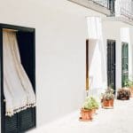 marbella