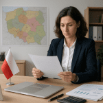 Czym zajmuje się gmina? Fakty i ciekawostki o samorządach w Polsce