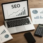 SEO i content – jakie dane warto mierzyć